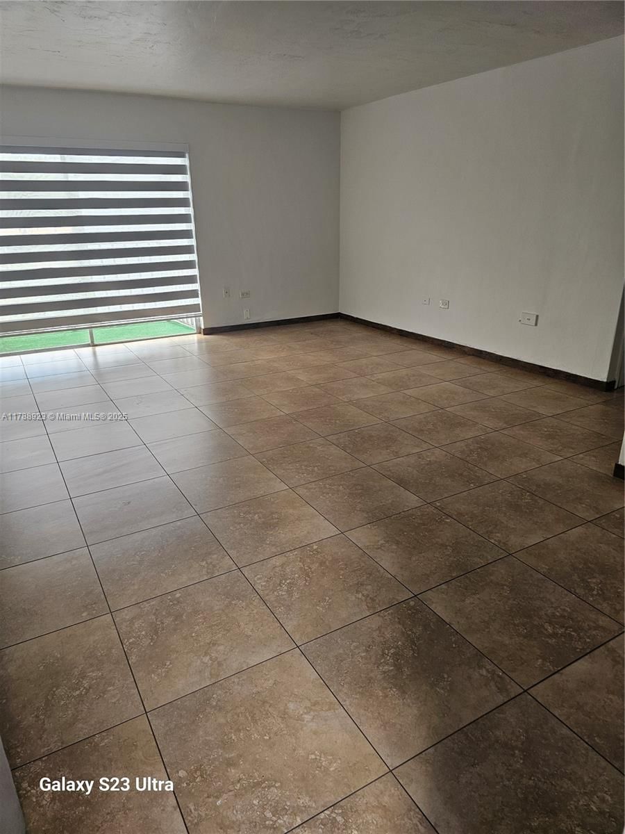 Real estate property located at 7250 94th Pl B8, Miami-dade, Sunset Palms West Condo, Miami, FL