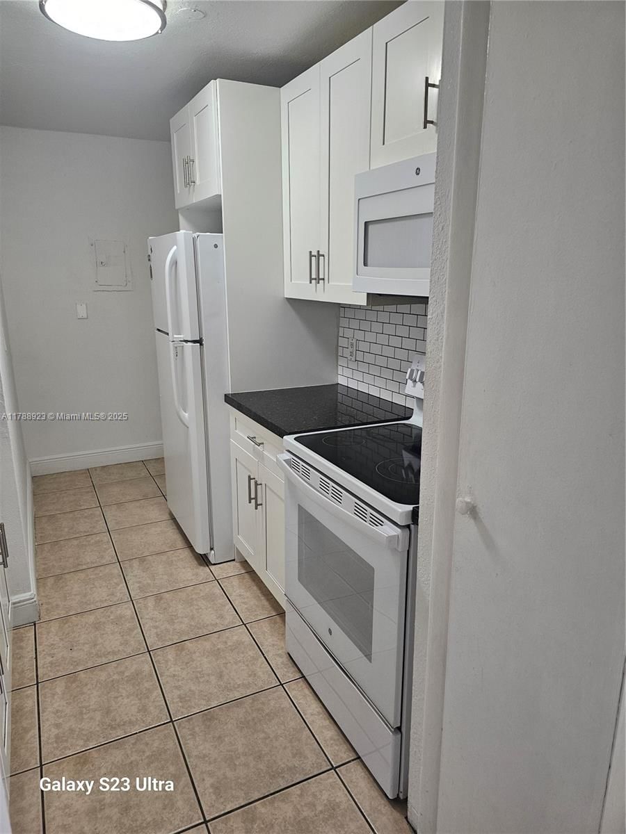 Real estate property located at 7250 94th Pl B8, Miami-dade, Sunset Palms West Condo, Miami, FL