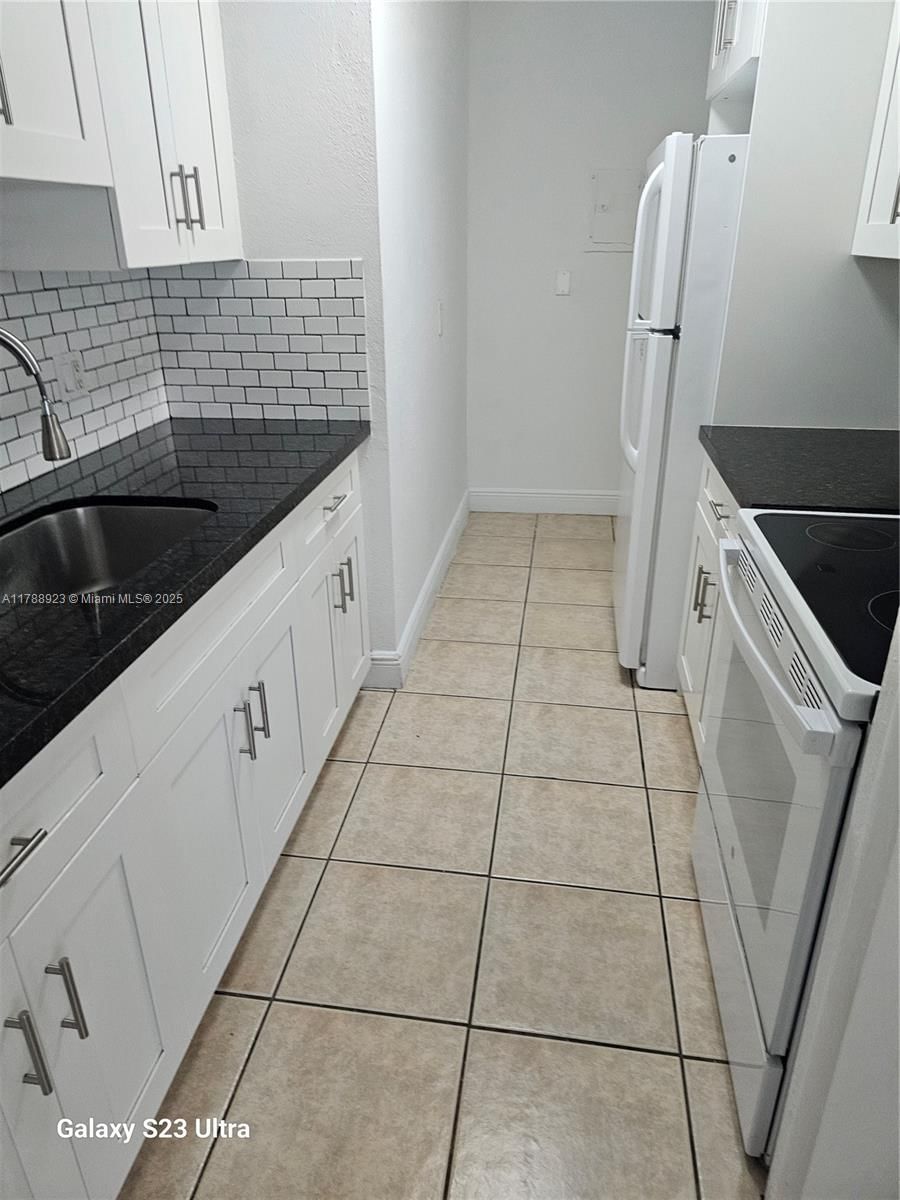 Real estate property located at 7250 94th Pl B8, Miami-dade, Sunset Palms West Condo, Miami, FL