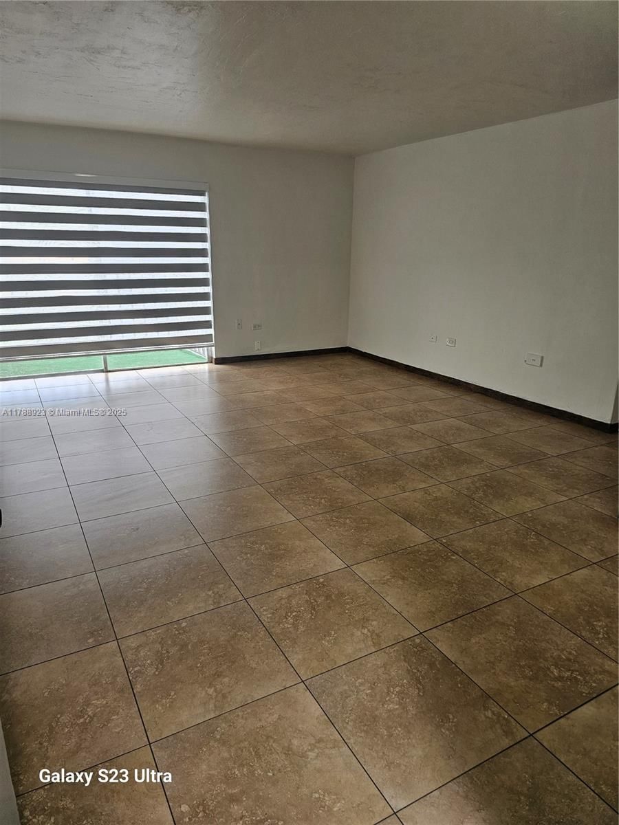 Real estate property located at 7250 94th Pl B8, Miami-dade, Sunset Palms West Condo, Miami, FL