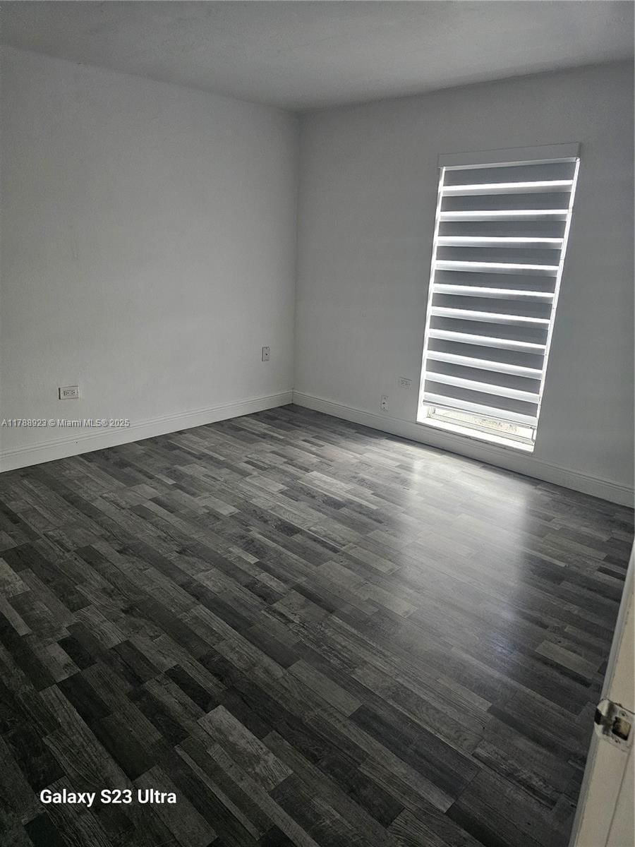 Real estate property located at 7250 94th Pl B8, Miami-dade, Sunset Palms West Condo, Miami, FL