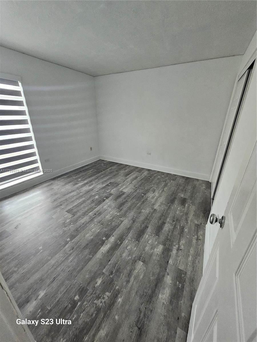 Real estate property located at 7250 94th Pl B8, Miami-dade, Sunset Palms West Condo, Miami, FL