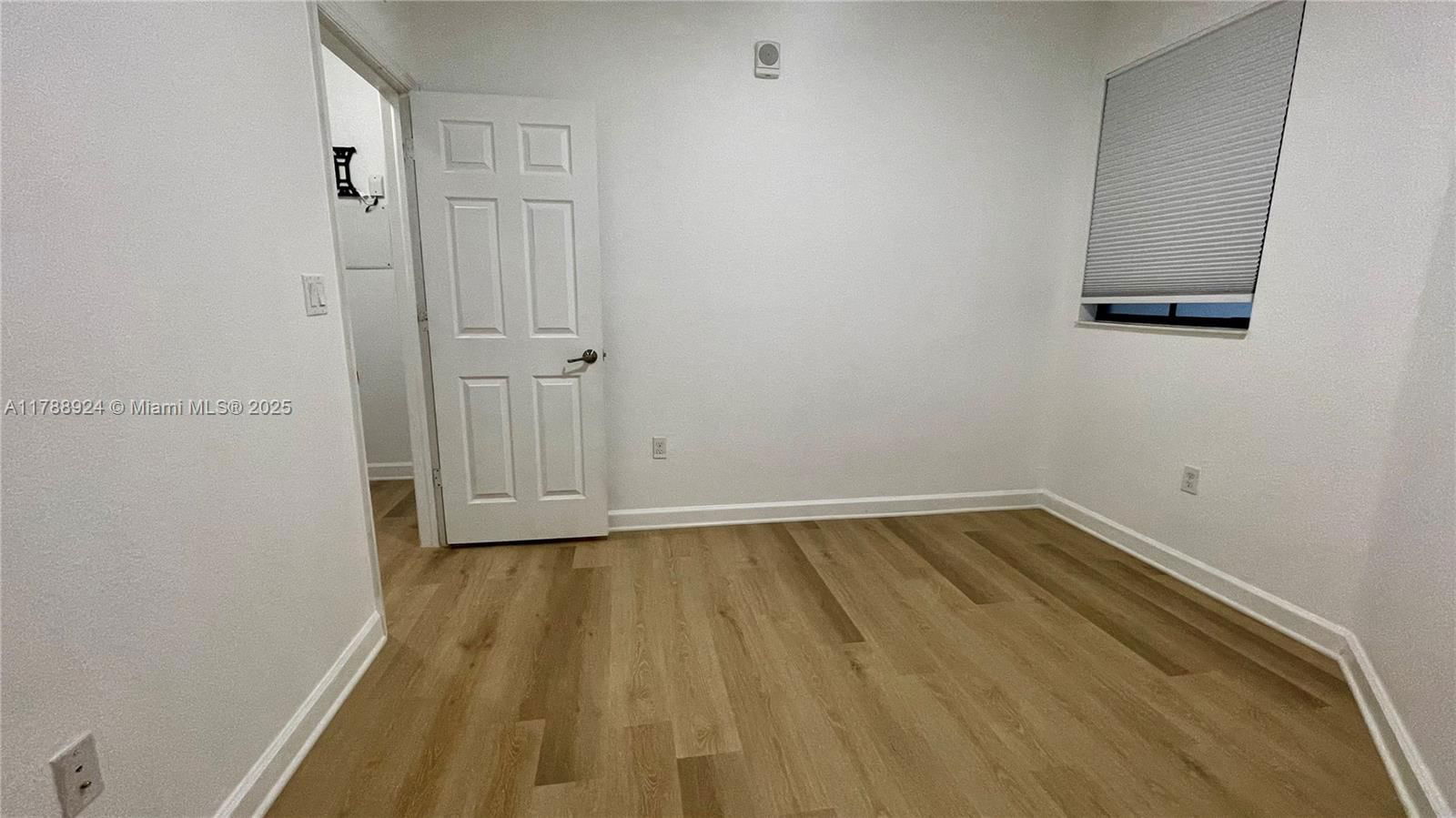 Real estate property located at 10620 88th St #205, Miami-dade, Adagio At Central Park Co, Doral, FL