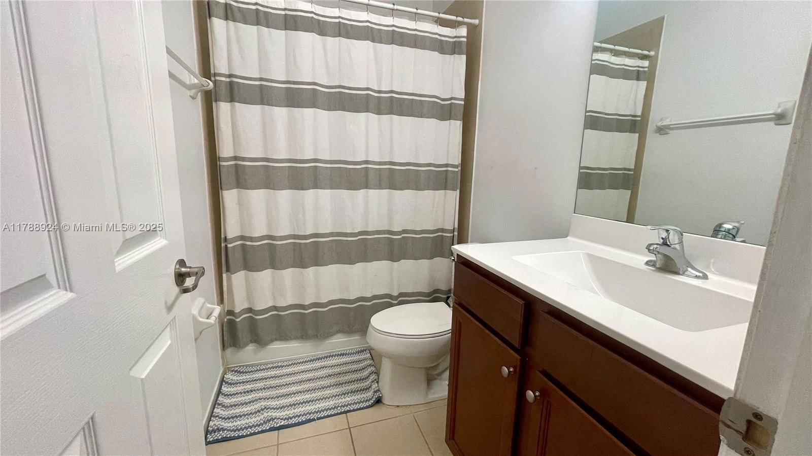 Real estate property located at 10620 88th St #205, Miami-dade, Adagio At Central Park Co, Doral, FL