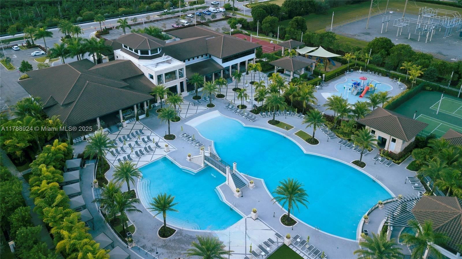 Real estate property located at 10620 88th St #205, Miami-dade, Adagio At Central Park Co, Doral, FL