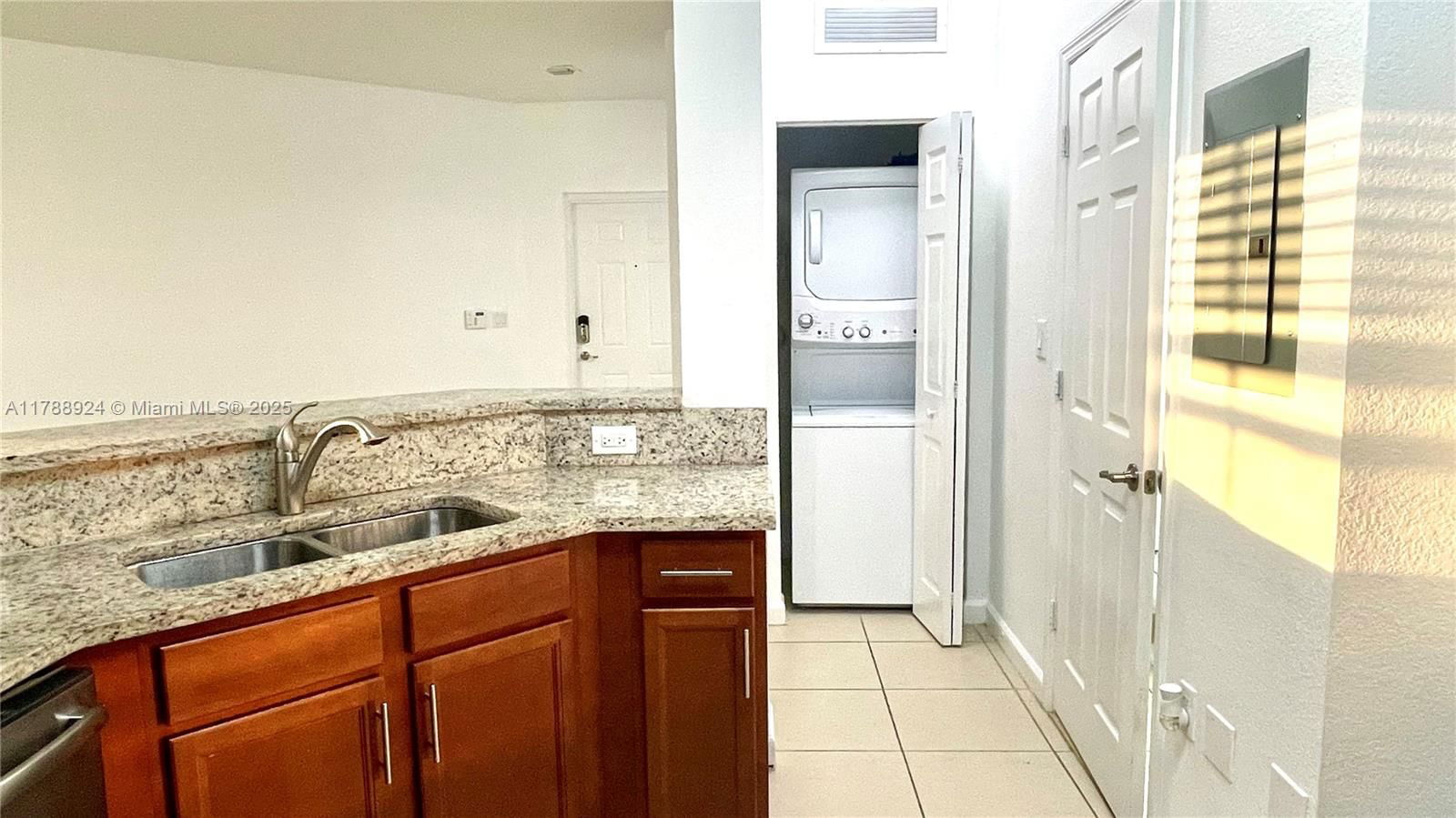 Real estate property located at 10620 88th St #205, Miami-dade, Adagio At Central Park Co, Doral, FL