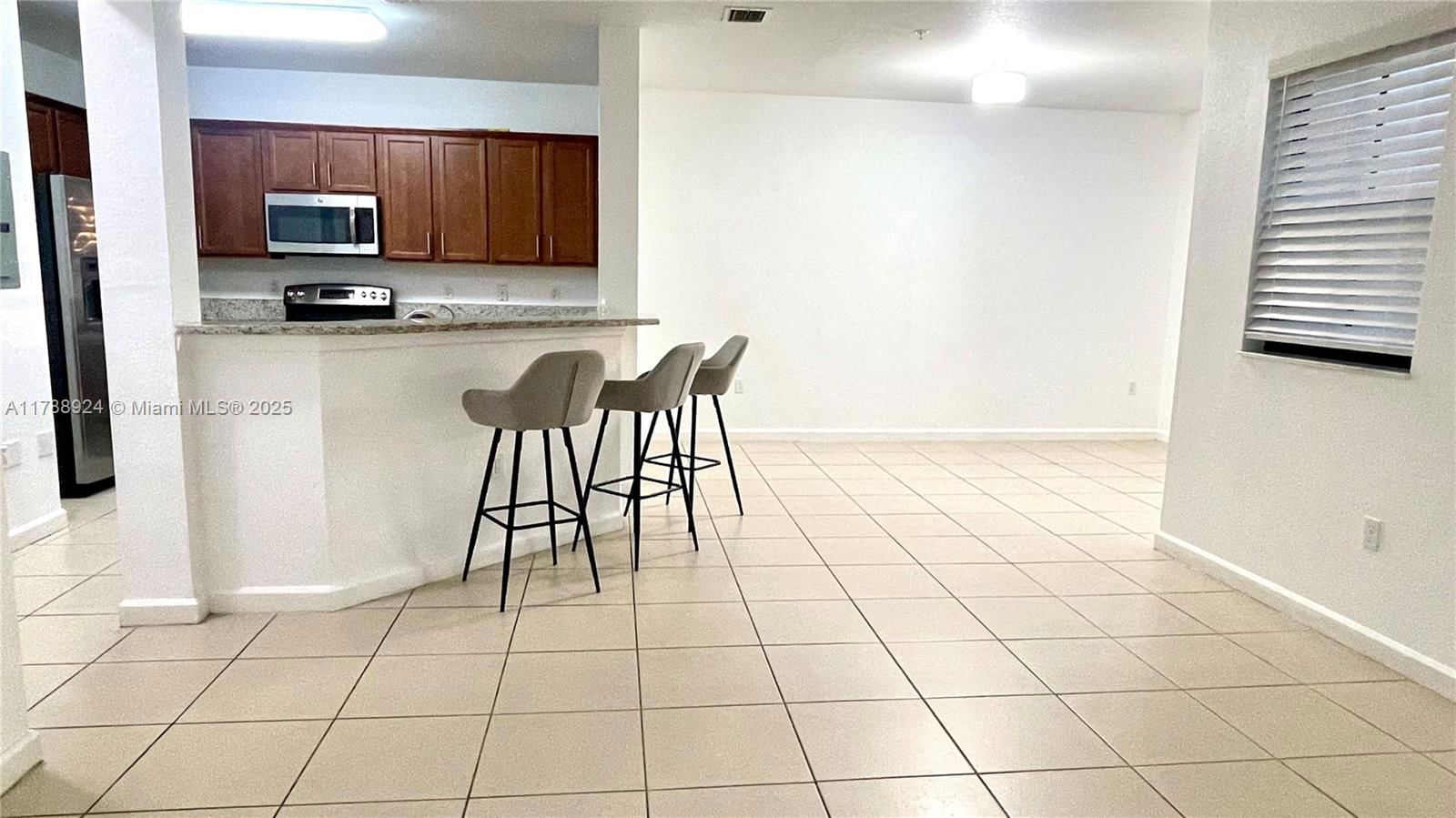 Real estate property located at 10620 88th St #205, Miami-dade, Adagio At Central Park Co, Doral, FL