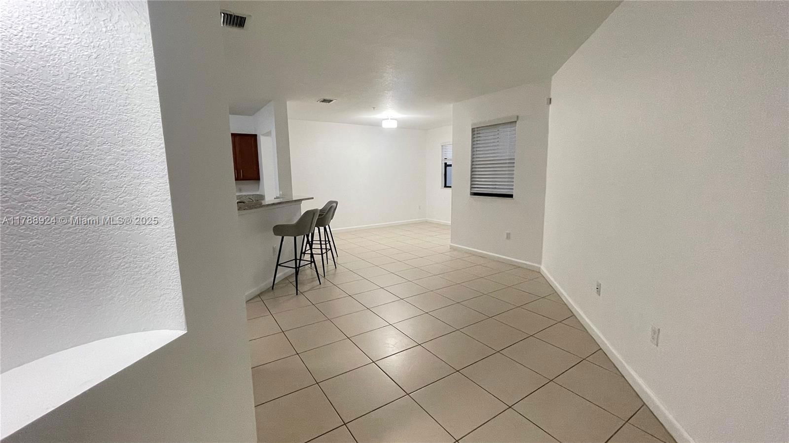 Real estate property located at 10620 88th St #205, Miami-dade, Adagio At Central Park Co, Doral, FL