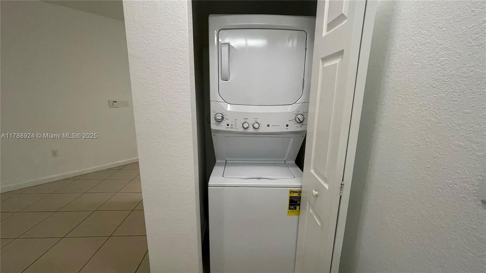 Real estate property located at 10620 88th St #205, Miami-dade, Adagio At Central Park Co, Doral, FL