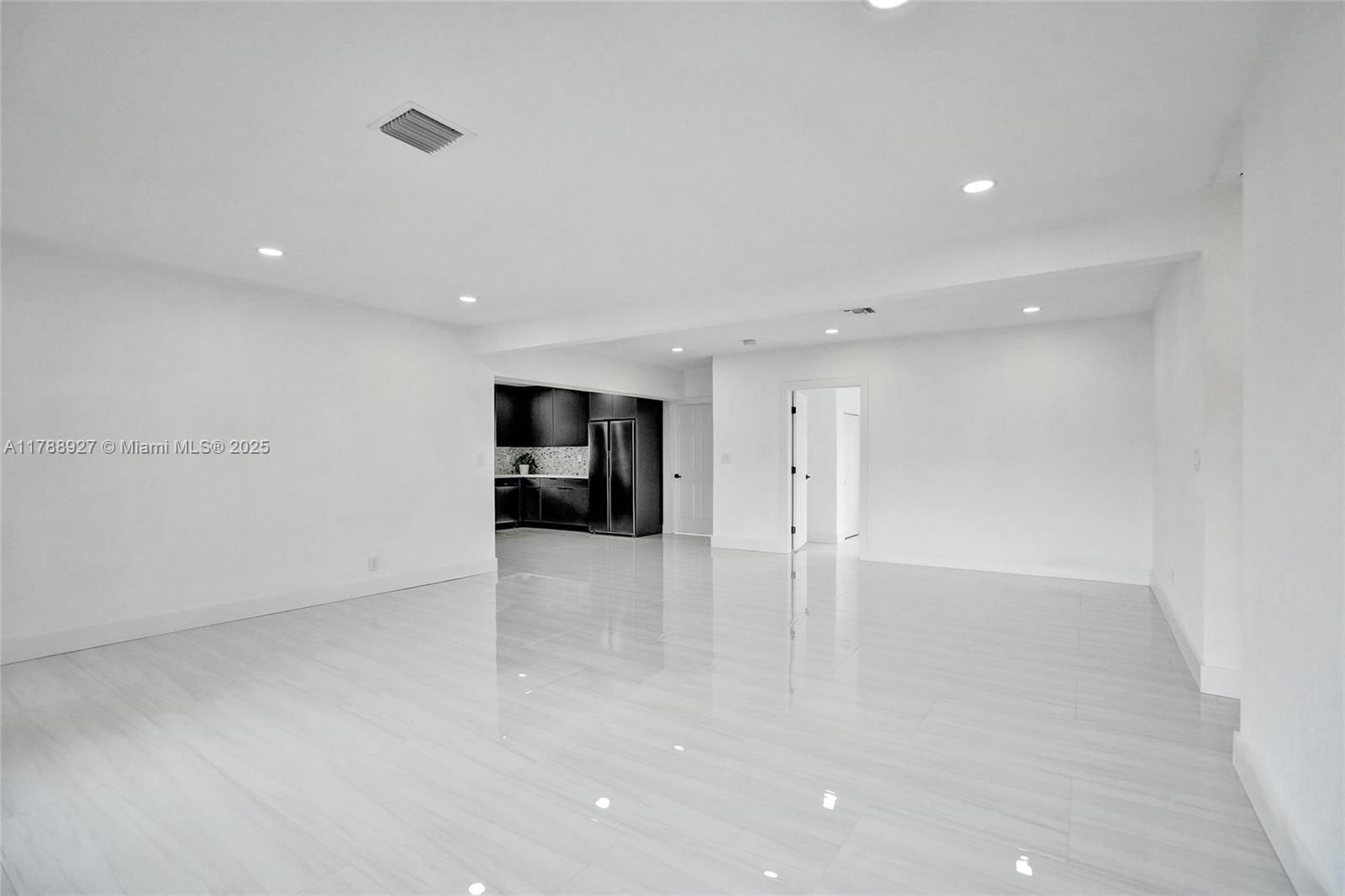 Real estate property located at 31 Florida Ave, Broward, Melrose Park Sect 1, Fort Lauderdale, FL