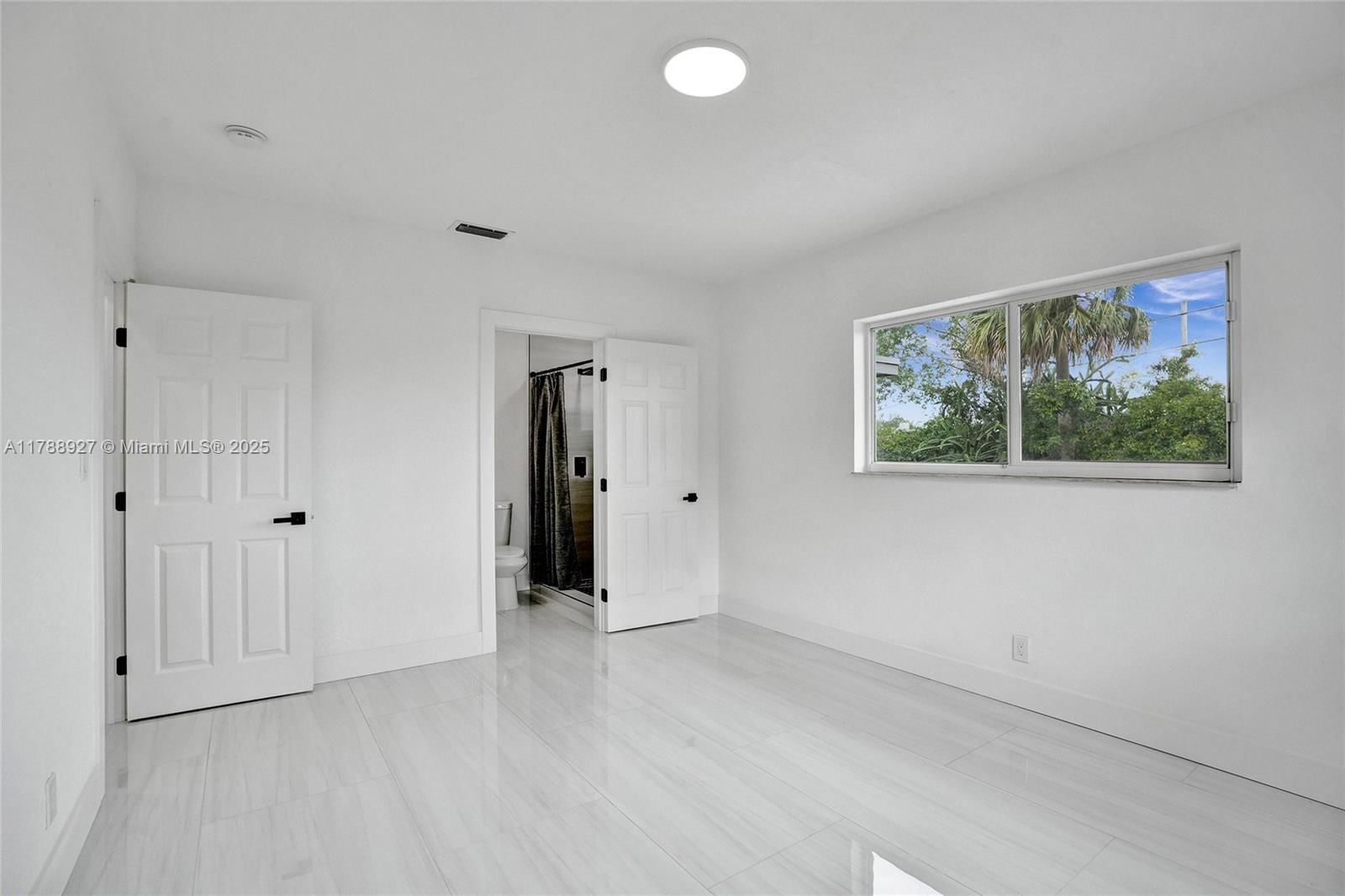 Real estate property located at 31 Florida Ave, Broward, Melrose Park Sect 1, Fort Lauderdale, FL