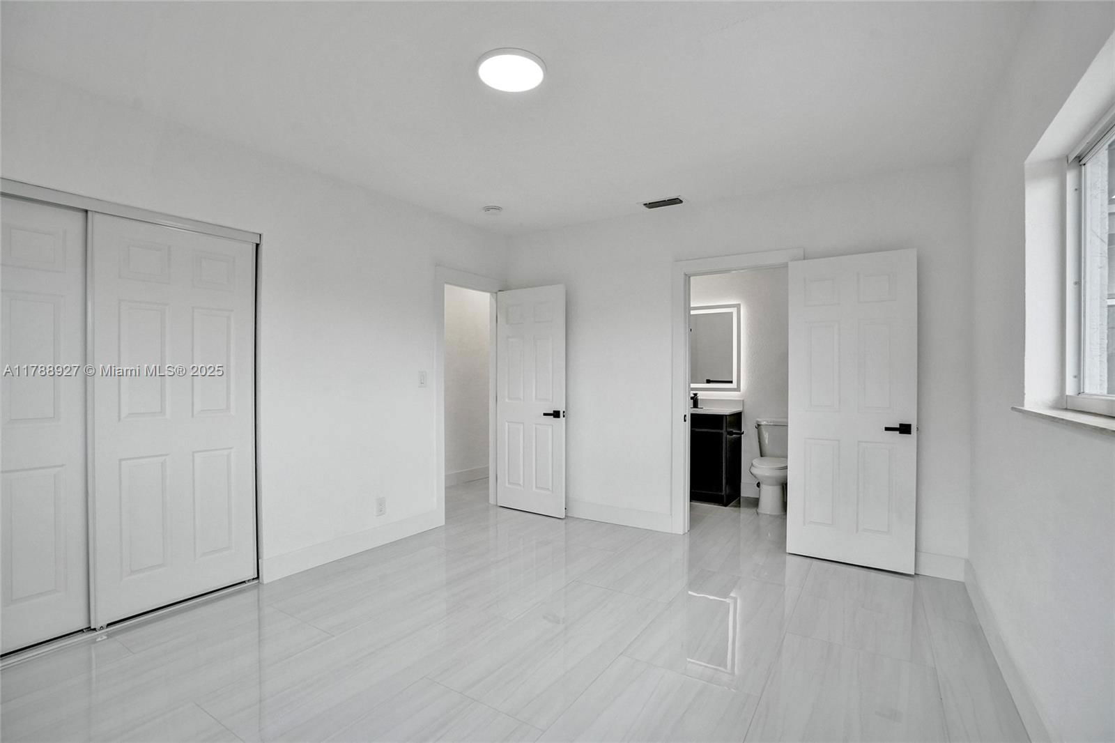 Real estate property located at 31 Florida Ave, Broward, Melrose Park Sect 1, Fort Lauderdale, FL