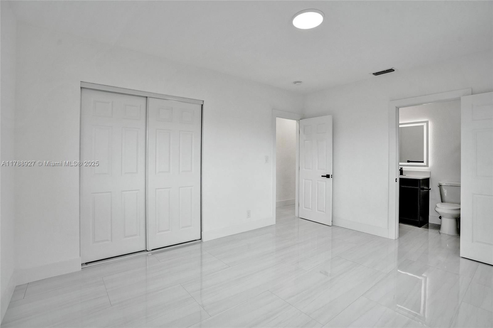 Real estate property located at 31 Florida Ave, Broward, Melrose Park Sect 1, Fort Lauderdale, FL