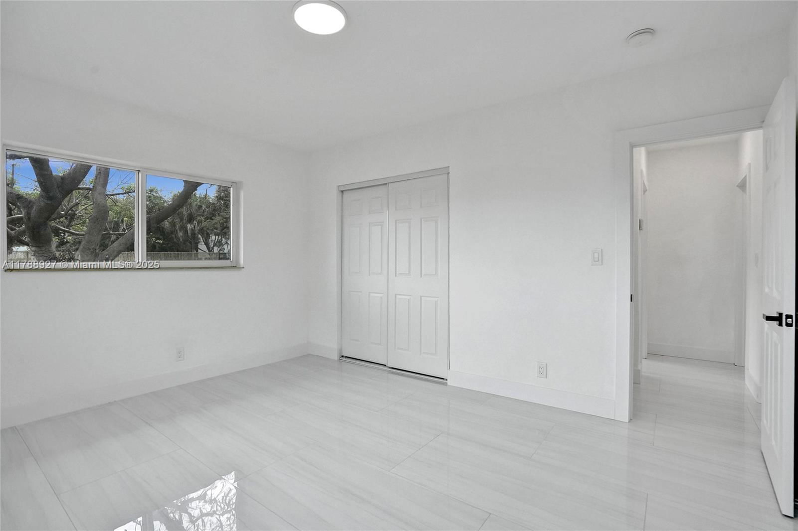 Real estate property located at 31 Florida Ave, Broward, Melrose Park Sect 1, Fort Lauderdale, FL