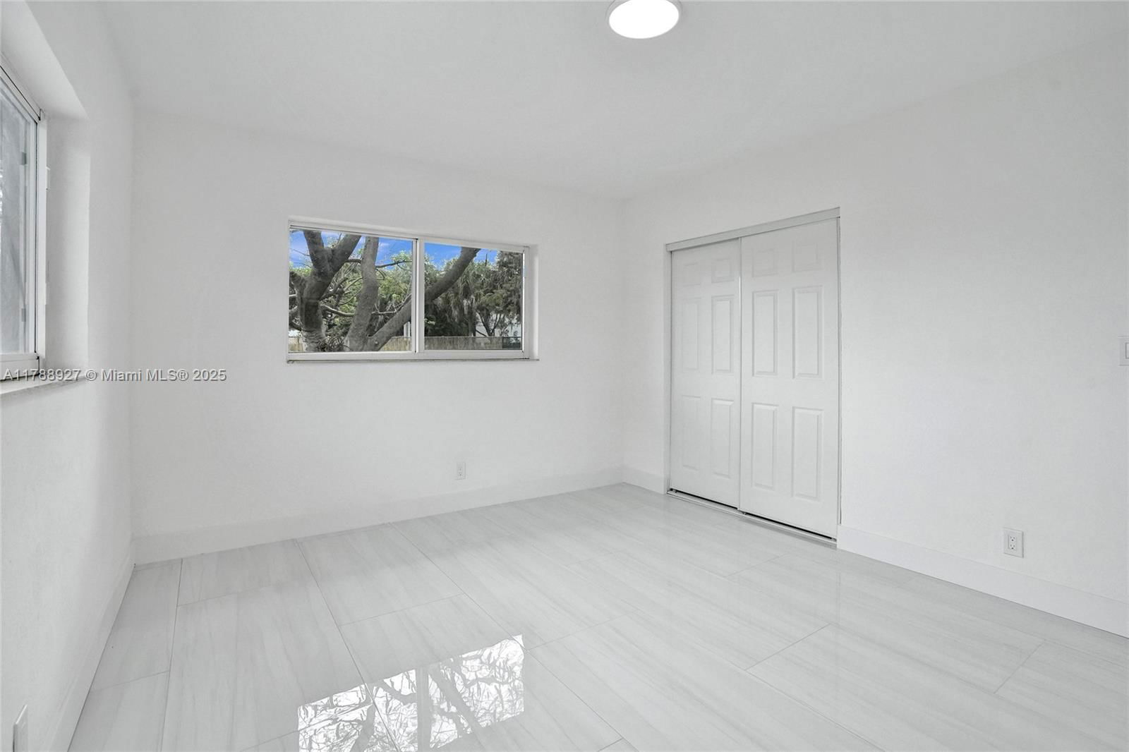 Real estate property located at 31 Florida Ave, Broward, Melrose Park Sect 1, Fort Lauderdale, FL