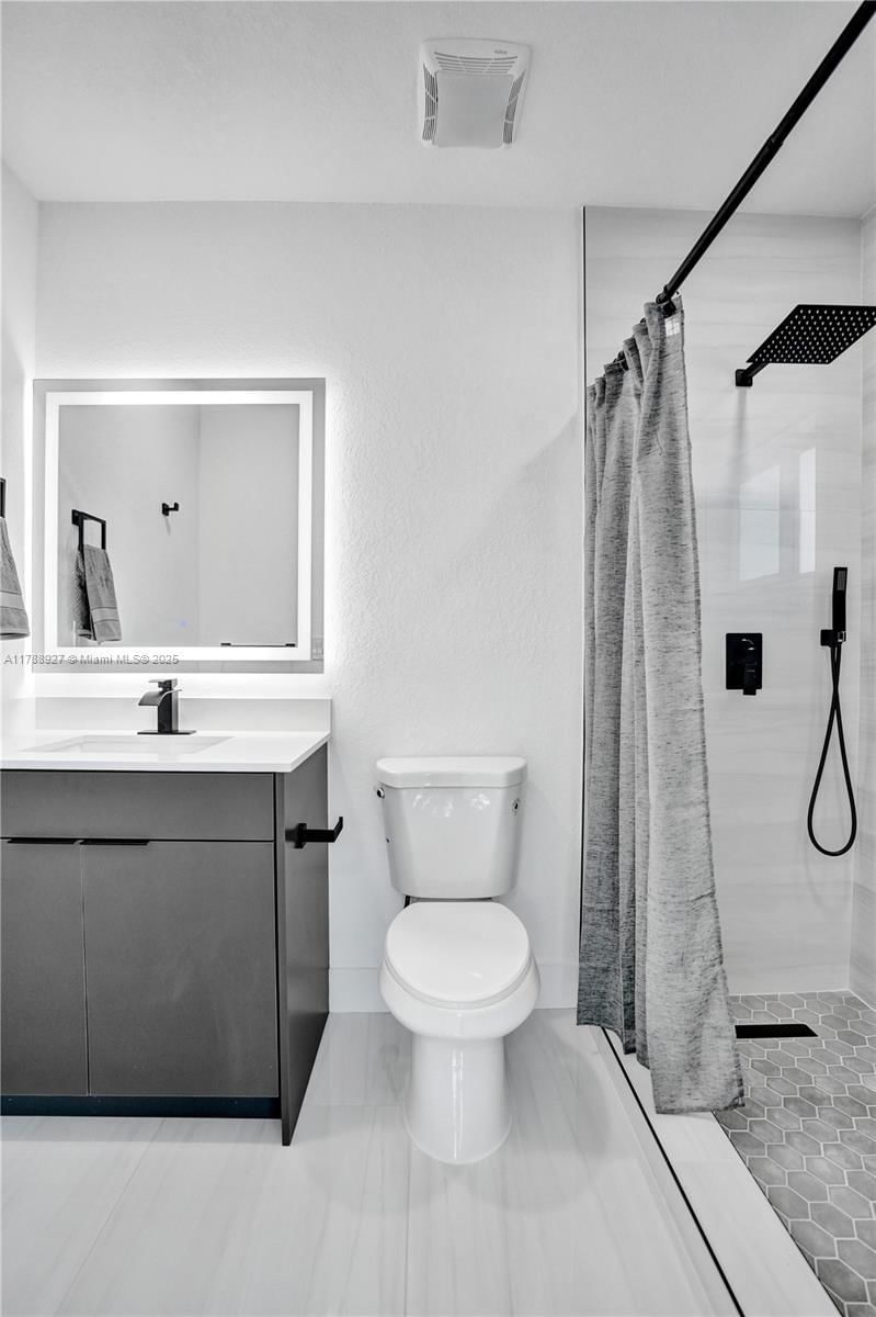 Real estate property located at 31 Florida Ave, Broward, Melrose Park Sect 1, Fort Lauderdale, FL