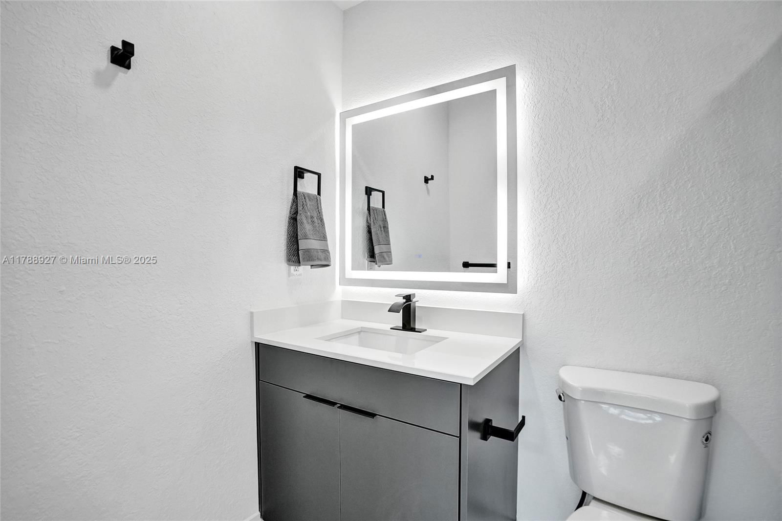 Real estate property located at 31 Florida Ave, Broward, Melrose Park Sect 1, Fort Lauderdale, FL