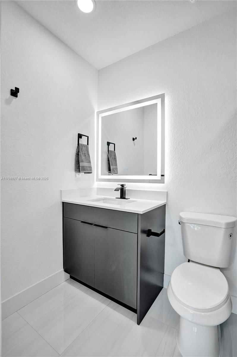Real estate property located at 31 Florida Ave, Broward, Melrose Park Sect 1, Fort Lauderdale, FL