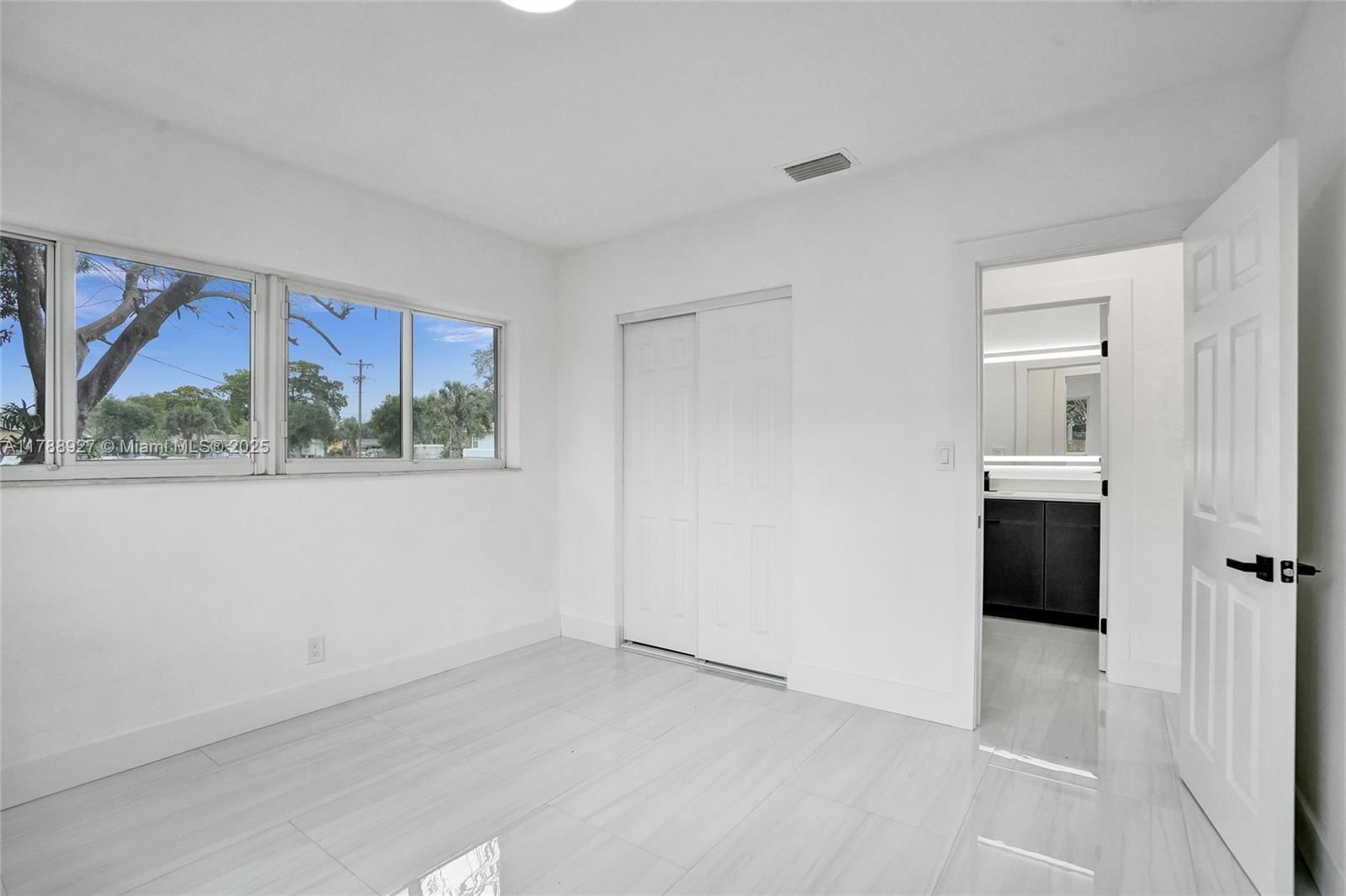 Real estate property located at 31 Florida Ave, Broward, Melrose Park Sect 1, Fort Lauderdale, FL