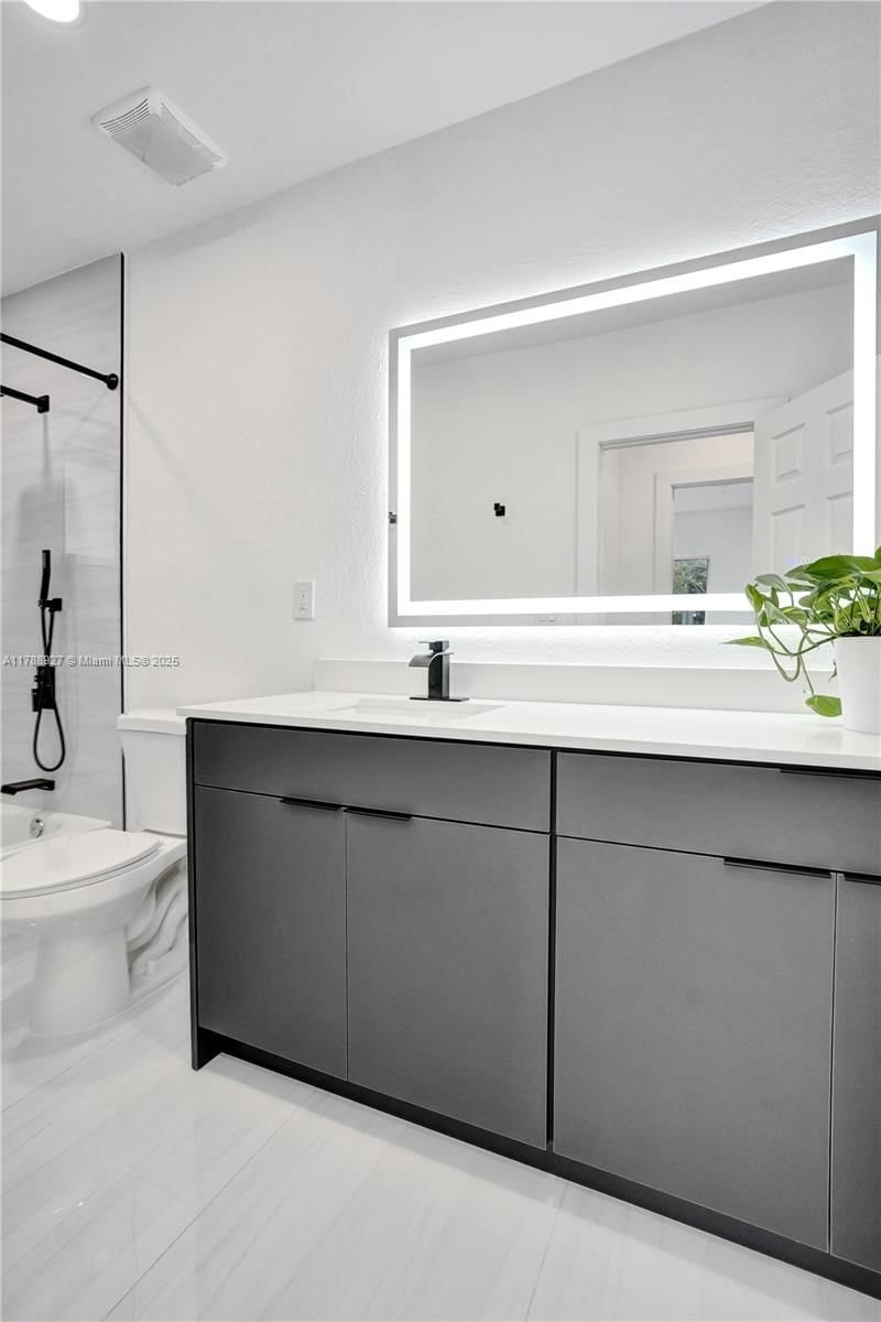 Real estate property located at 31 Florida Ave, Broward, Melrose Park Sect 1, Fort Lauderdale, FL