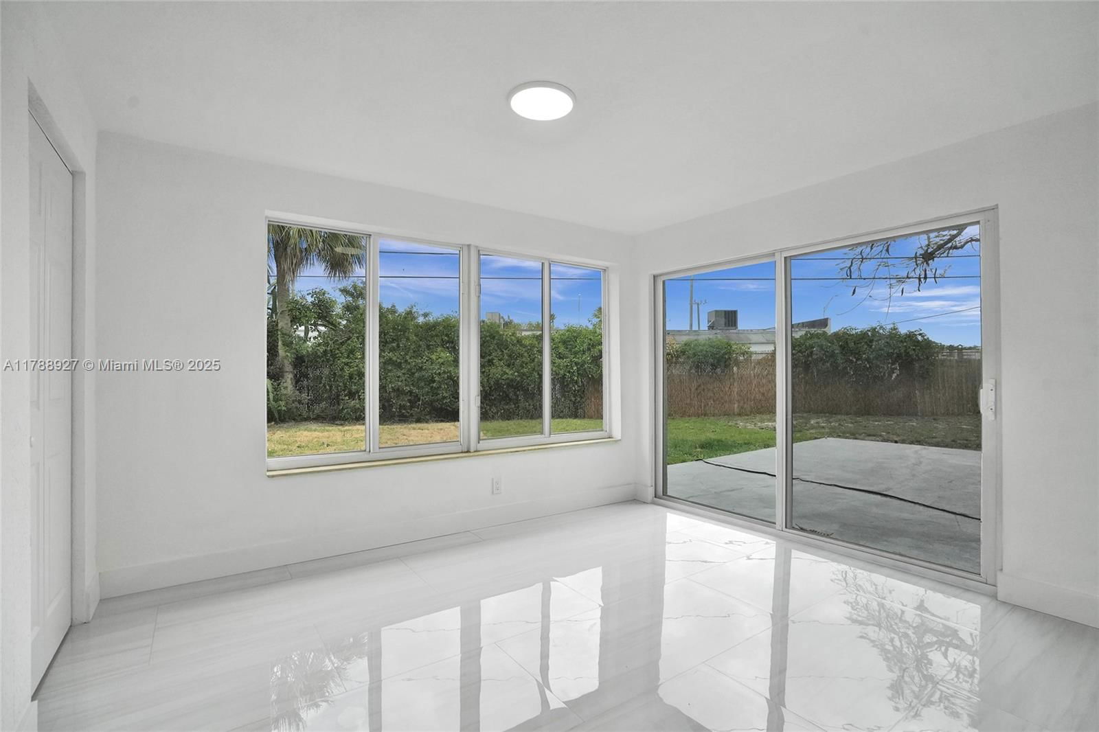 Real estate property located at 31 Florida Ave, Broward, Melrose Park Sect 1, Fort Lauderdale, FL