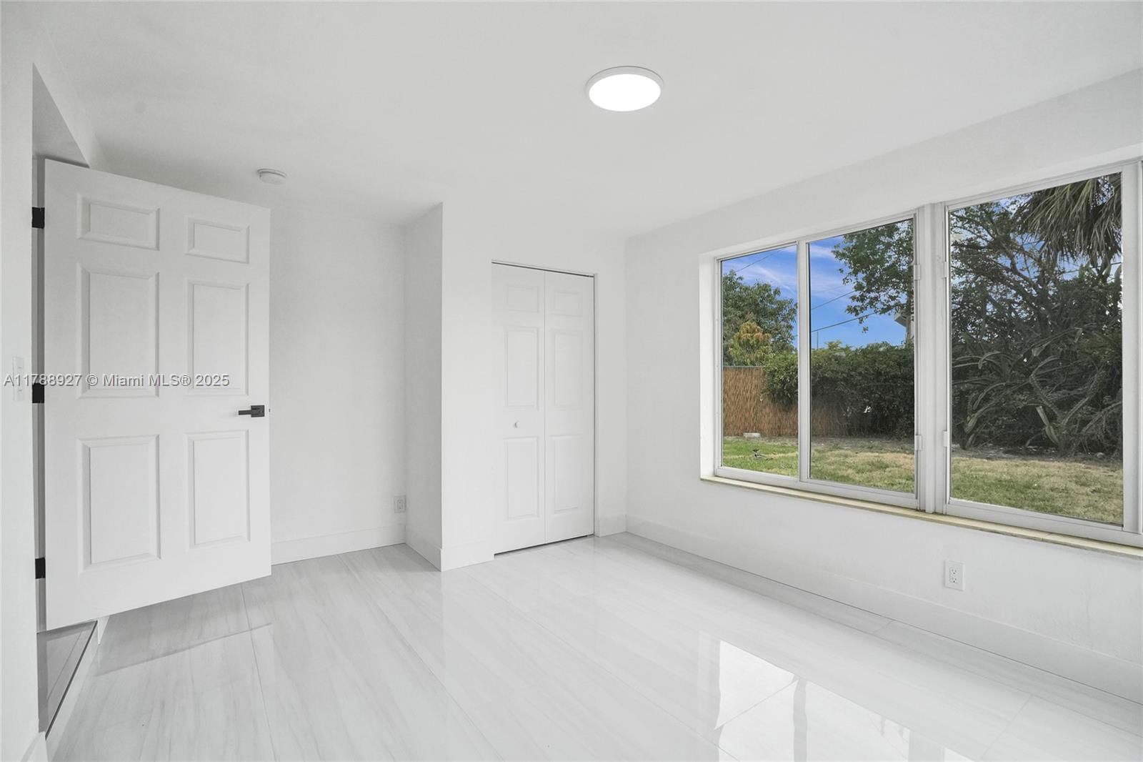 Real estate property located at 31 Florida Ave, Broward, Melrose Park Sect 1, Fort Lauderdale, FL