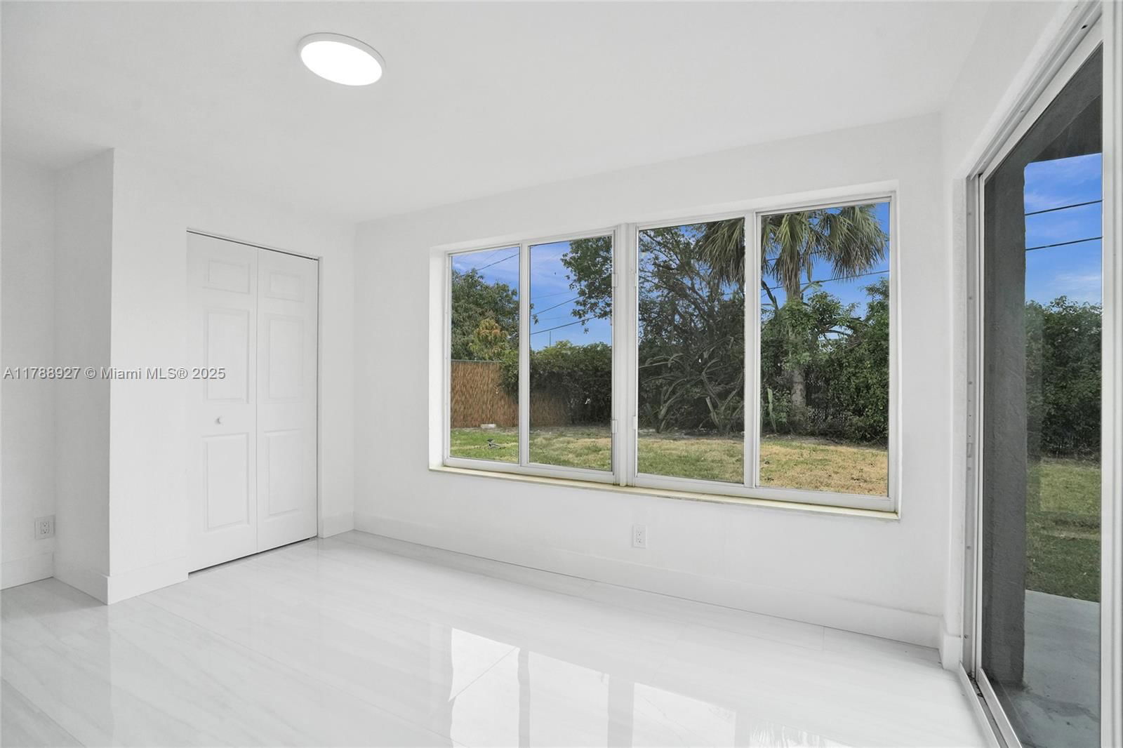 Real estate property located at 31 Florida Ave, Broward, Melrose Park Sect 1, Fort Lauderdale, FL