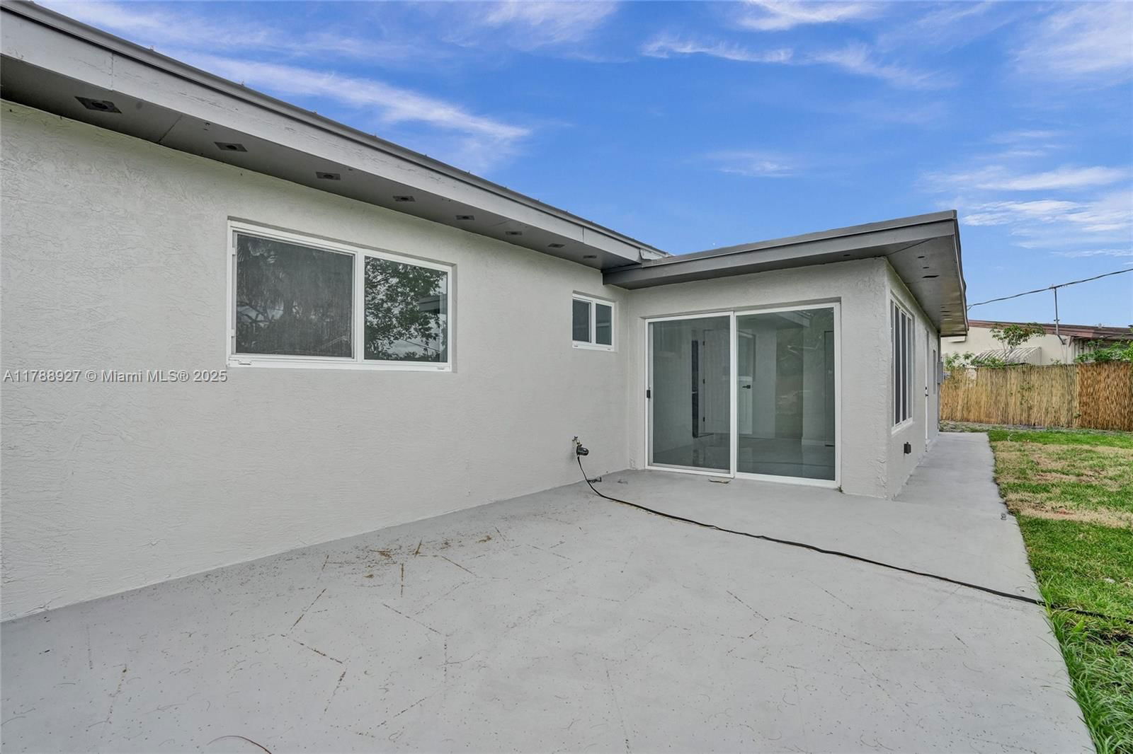 Real estate property located at 31 Florida Ave, Broward, Melrose Park Sect 1, Fort Lauderdale, FL