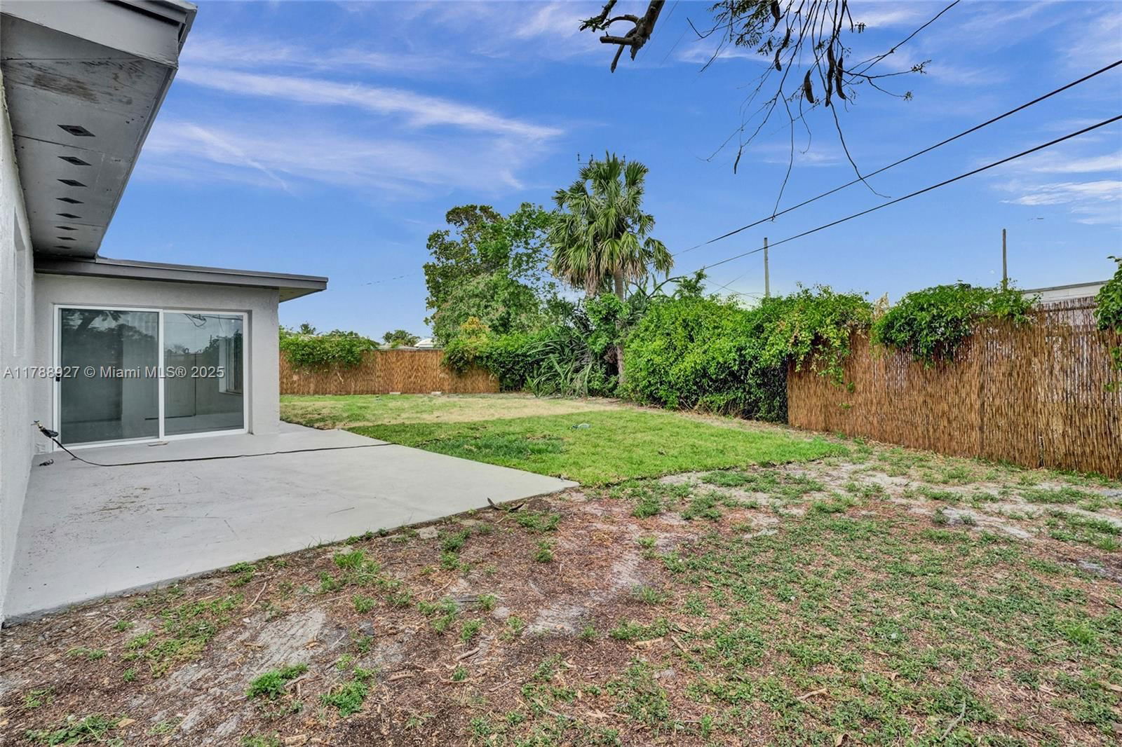 Real estate property located at 31 Florida Ave, Broward, Melrose Park Sect 1, Fort Lauderdale, FL