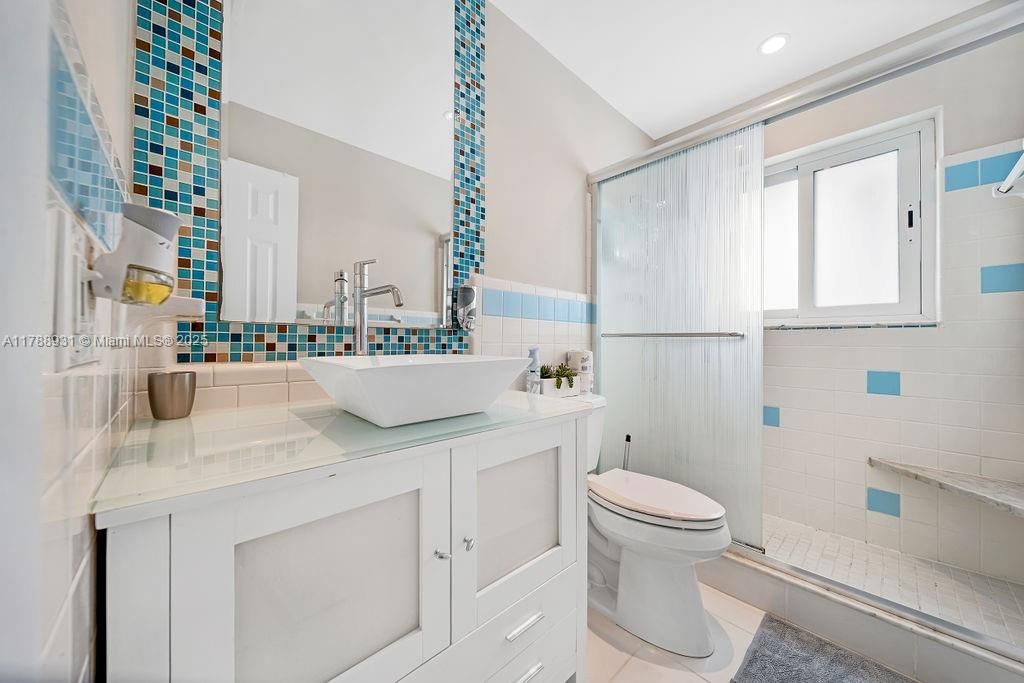 Real estate property located at 2115 54th Ct, Broward, Coral Ridge Add, Fort Lauderdale, FL