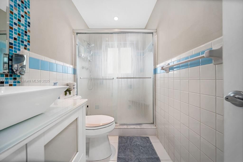 Real estate property located at 2115 54th Ct, Broward, Coral Ridge Add, Fort Lauderdale, FL
