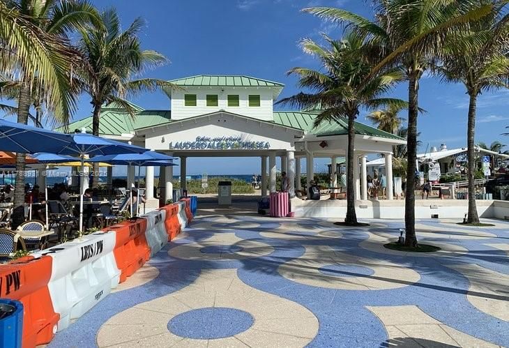 Real estate property located at 2115 54th Ct, Broward, Coral Ridge Add, Fort Lauderdale, FL