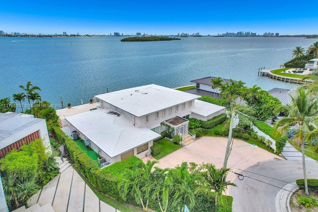 Real estate property located at 1990 119TH RD, Miami-dade, Sans Souci Estates, North Miami, FL