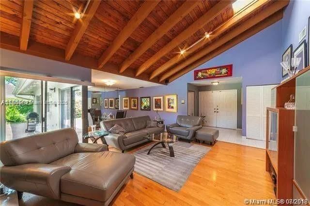 Real estate property located at 70 Ivy Rd, Broward, Greens Of Emerald Hills, Hollywood, FL