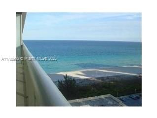 Real estate property located at 5875 Collins Ave #1006, Miami-dade, Mei Condo, Miami Beach, FL