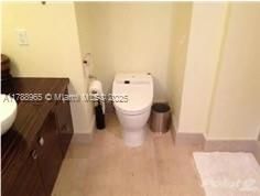 Real estate property located at 5875 Collins Ave #1006, Miami-dade, Mei Condo, Miami Beach, FL