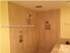 Real estate property located at 5875 Collins Ave #1006, Miami-dade, Mei Condo, Miami Beach, FL