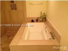 Real estate property located at 5875 Collins Ave #1006, Miami-dade, Mei Condo, Miami Beach, FL