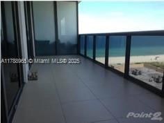Real estate property located at 5875 Collins Ave #1006, Miami-dade, Mei Condo, Miami Beach, FL
