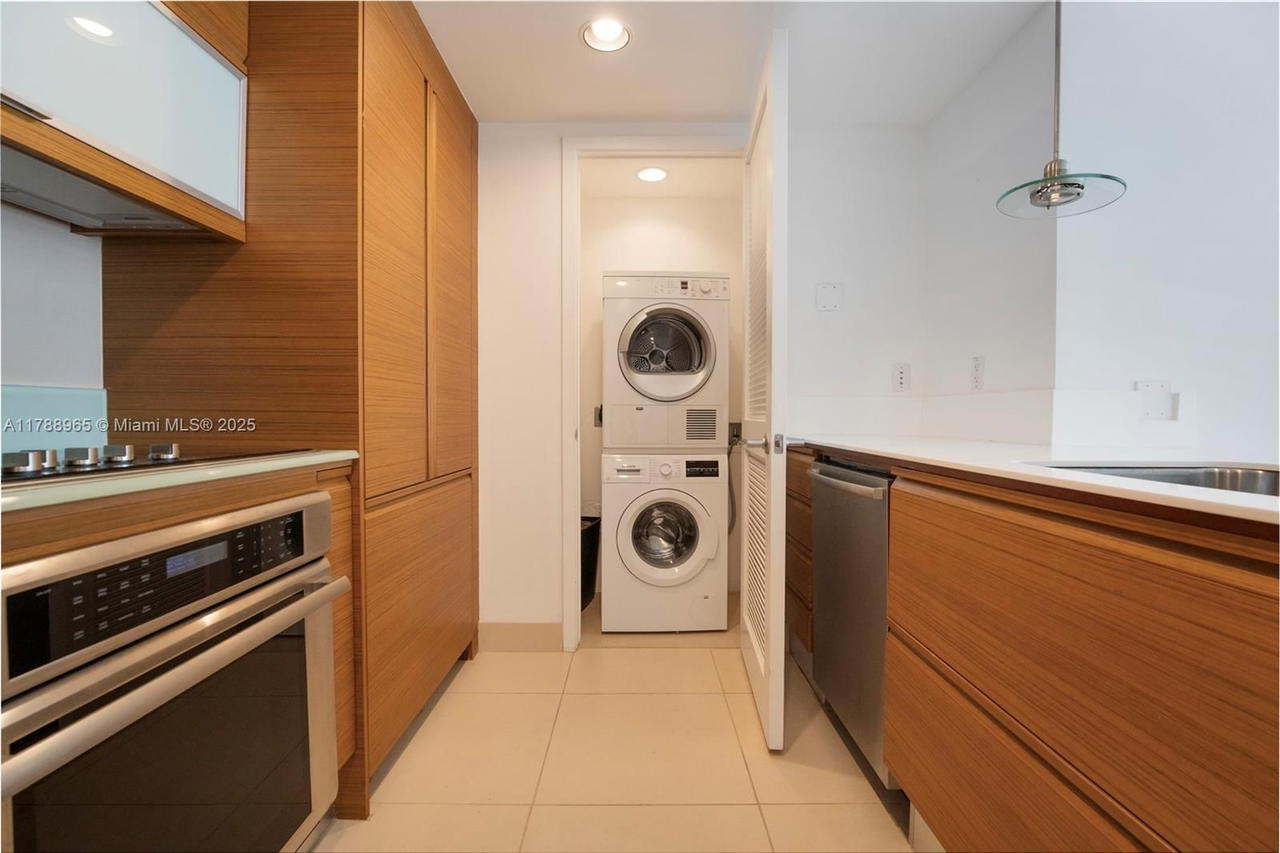 Real estate property located at 5875 Collins Ave #1006, Miami-dade, Mei Condo, Miami Beach, FL