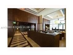 Real estate property located at 5875 Collins Ave #1006, Miami-dade, Mei Condo, Miami Beach, FL
