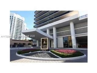 Real estate property located at 5875 Collins Ave #1006, Miami-dade, Mei Condo, Miami Beach, FL