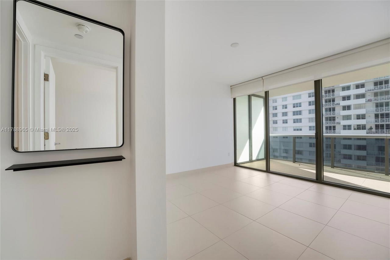 Real estate property located at 5875 Collins Ave #1006, Miami-dade, Mei Condo, Miami Beach, FL