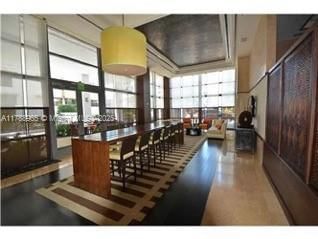 Real estate property located at 5875 Collins Ave #1006, Miami-dade, Mei Condo, Miami Beach, FL