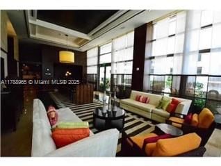 Real estate property located at 5875 Collins Ave #1006, Miami-dade, Mei Condo, Miami Beach, FL