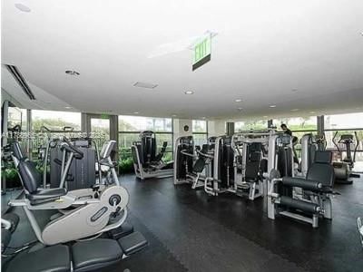 Real estate property located at 5875 Collins Ave #1006, Miami-dade, Mei Condo, Miami Beach, FL
