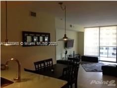 Real estate property located at 5875 Collins Ave #1006, Miami-dade, Mei Condo, Miami Beach, FL
