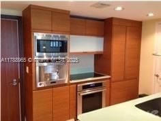 Real estate property located at 5875 Collins Ave #1006, Miami-dade, Mei Condo, Miami Beach, FL