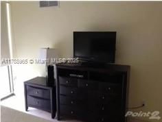 Real estate property located at 5875 Collins Ave #1006, Miami-dade, Mei Condo, Miami Beach, FL