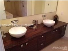 Real estate property located at 5875 Collins Ave #1006, Miami-dade, Mei Condo, Miami Beach, FL